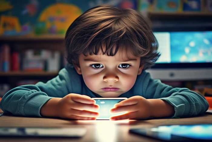 电子产品的危害作文300字左右 - 电子产品的危害作文300字左右三年级 电子产品的危害作文300字左右 - 电子产品的危害作文300字左右三年级