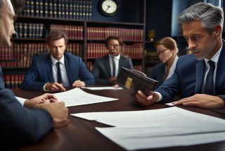 电子产品采购合同未规定质保金合法吗 电子产品合同范本 质量保证金