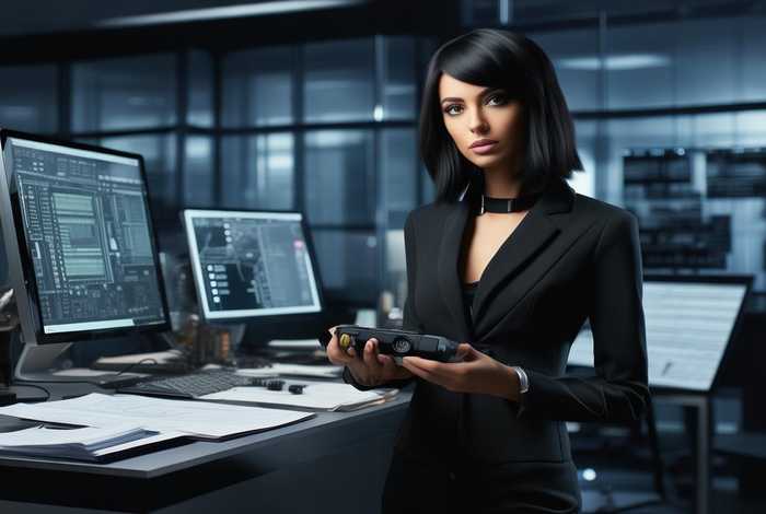 电子产品采购员岗位职责(电子产品采购员岗位职责描述) 电子产品采购员岗位职责(电子产品采购员岗位职责描述)