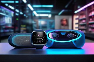 男生电子产品礼物、男生电子产品礼物送什么