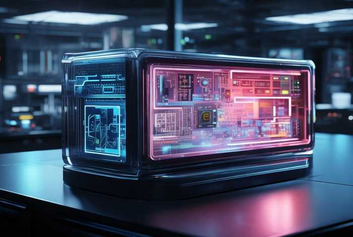 电脑属于电子产品还是数码产品、电脑属于电子产品还是数码产品呢