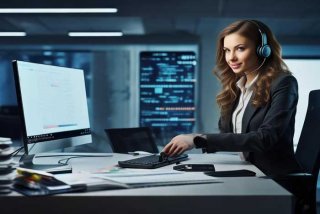 电子产品生产厂家电话，电子产品生产厂家电话是多少