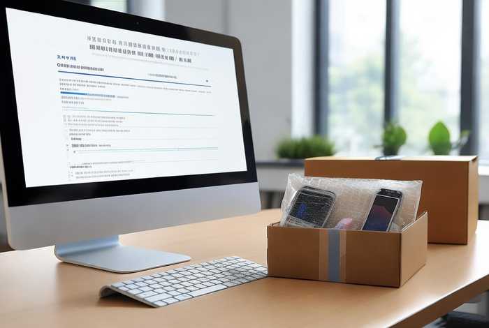 顺丰电子产品怎么寄（顺丰电子产品怎么寄快递）