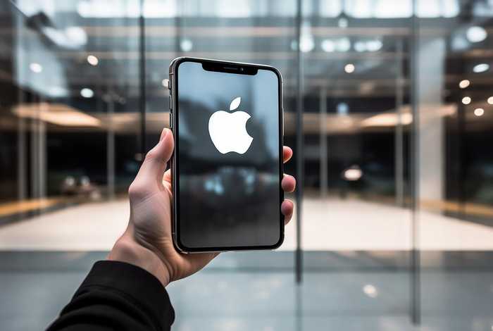 最畅销的苹果电子产品（最畅销的苹果电子产品是哪一款）