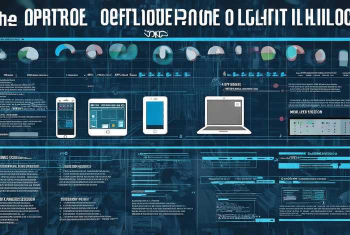 电子产品折旧价格（电子产品折旧价格怎么算）