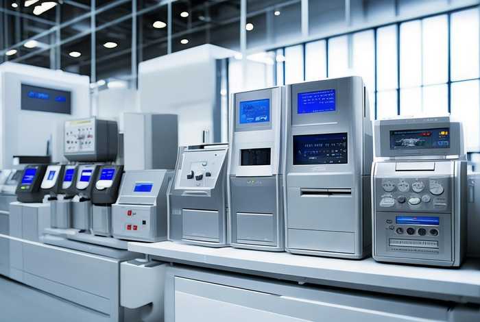 外贸电子仪器，外贸电子仪器有哪些