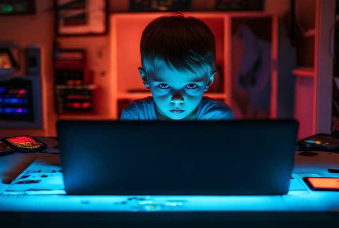 电子产品对孩子的危害图片 电子产品对孩子眼睛的危害图片 电子产品对孩子的危害图片 电子产品对孩子眼睛的危害图片