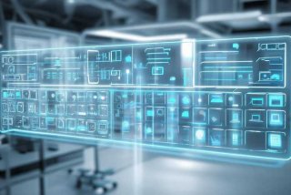 电子产品的标准年限是多少 电子产品的标准年限是多少年