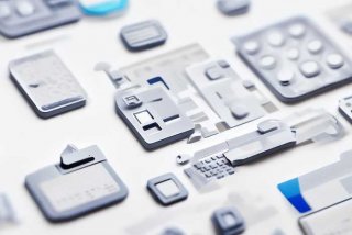 电子产品质保期国家标准规定；电子产品质保期国家标准规定最新