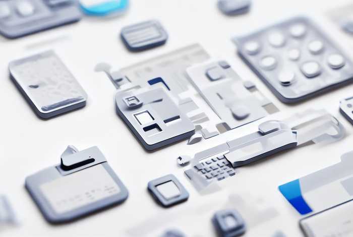 电子产品质保期国家标准规定；电子产品质保期国家标准规定最新