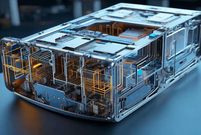 电子产品结构工艺第三版电子版（电子产品结构工艺第四版）