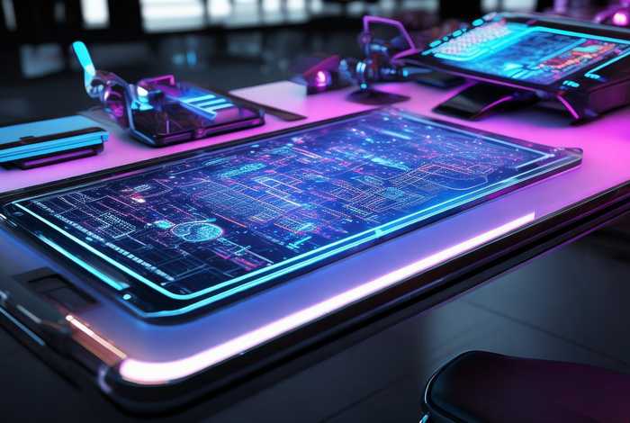 电子新科技产品；高科技电子新产品