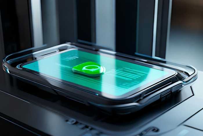 电子产品过安检门怎么过不会响，电子产品过安检会坏吗