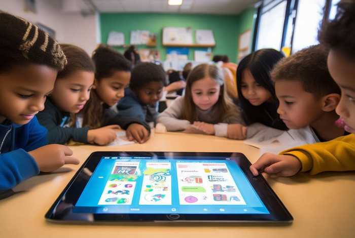 英语电子产品真的能帮助记单词吗、中学学英语单词的电子产品