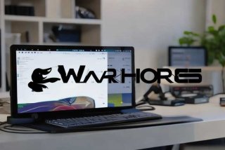 战驴品牌电子产品；战驴品牌电子产品是正品吗