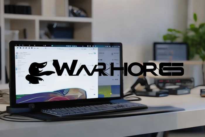 战驴品牌电子产品；战驴品牌电子产品是正品吗