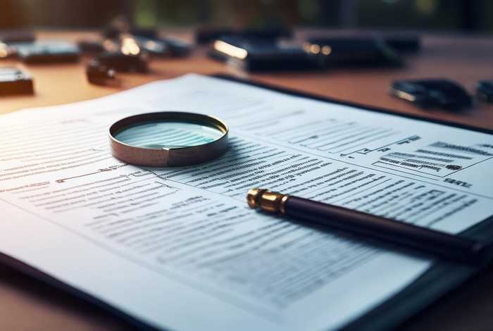 电子产品三包规定全文,电子产品三包规定全文是什么 电子产品三包规定全文,电子产品三包规定全文是什么