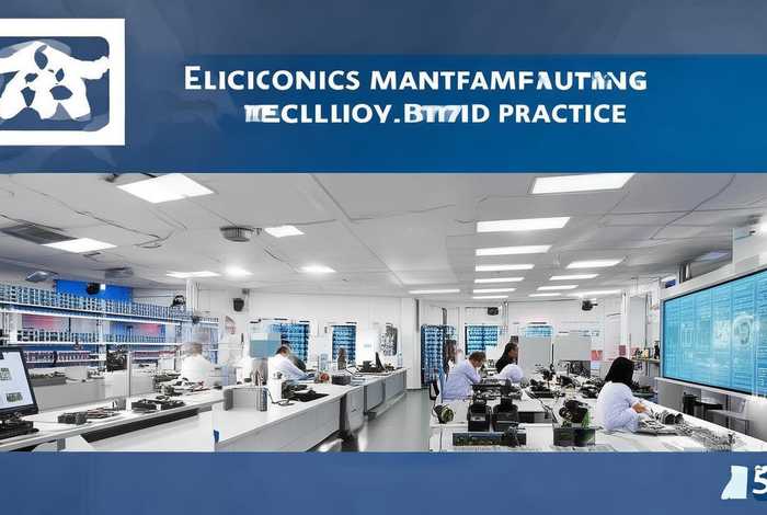 电子产品制作工艺与实训 电子产品制作工艺与实训(第5版) 电子产品制作工艺与实训 电子产品制作工艺与实训(第5版)