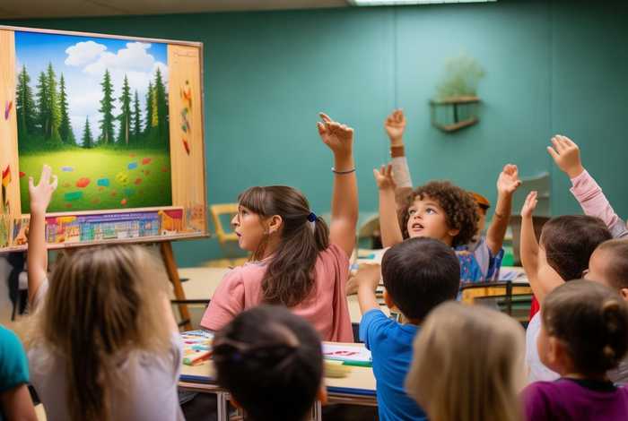 远离电子产品教育视频 远离电子产品安全教育