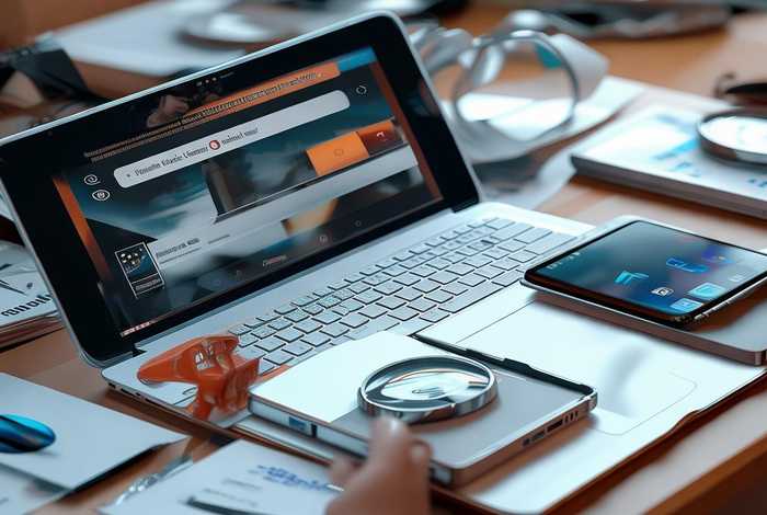 电子产品海淘是真的吗，电子产品海淘是真的吗安全吗