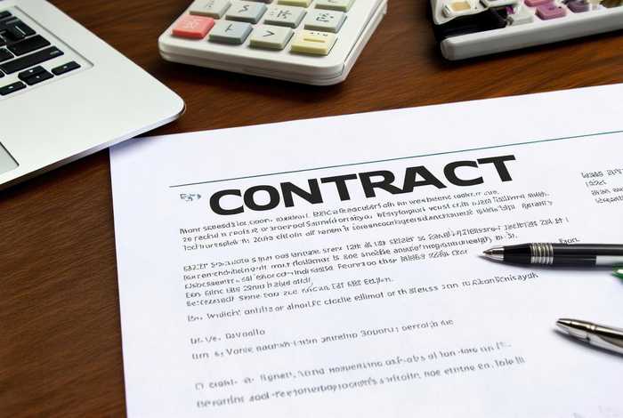 电子产品合同内容一般怎么写；电子产品合同内容一般怎么写才正确