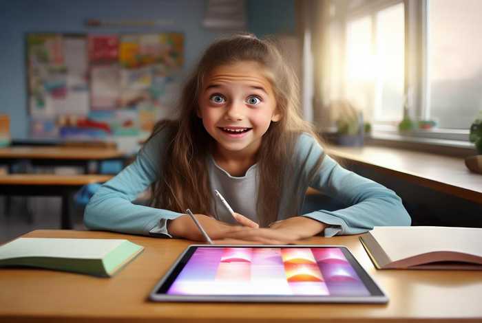 介绍一种电子产品的作文初二 介绍一种电子产品的作文初二英语