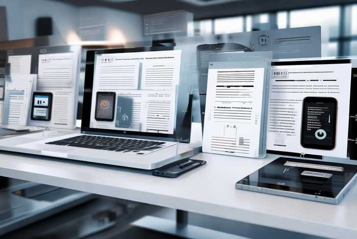 什么是电子产品的技术文件；什么是电子产品的技术文件类型