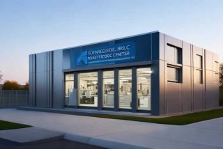 国家消防电子产品质量检测中心；国家消防电子产品质量检测中心官网