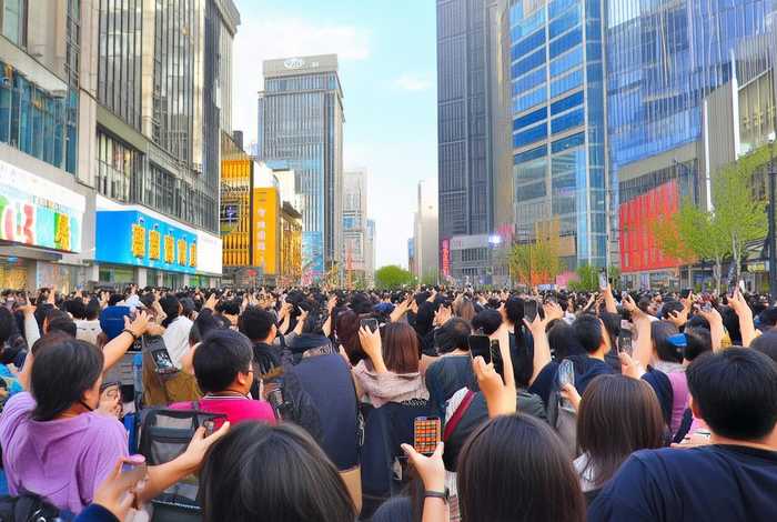 郑州电子产品消费券（郑州电子产品消费券怎么领）