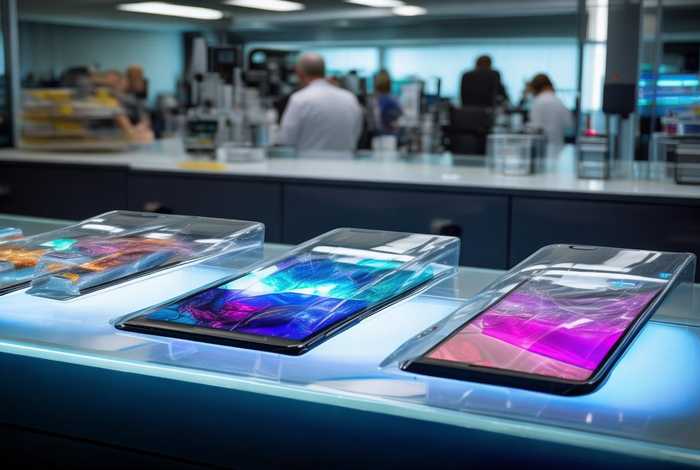 柔性电子产品有限公司 - 柔性电子产品有限公司有哪些 柔性电子产品有限公司 - 柔性电子产品有限公司有哪些