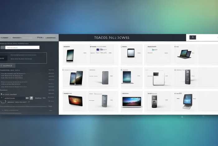 电子设备报价网，电子设备报价网查询