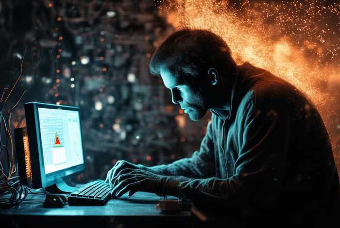 电子产品的危害案例 - 电子产品的危害案例有哪些