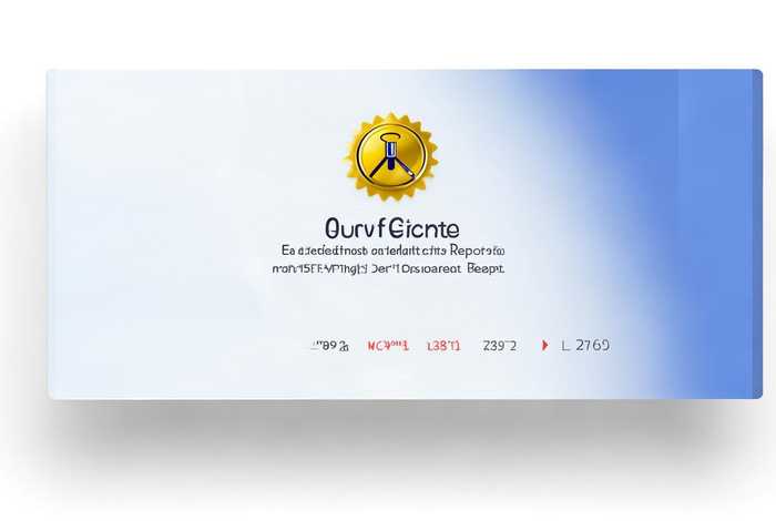 电子产品检测报告有效期多久 - 电子产品检测报告有效期多久可以用