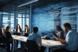 代理电子产品需要什么资质 代理电子产品需要什么