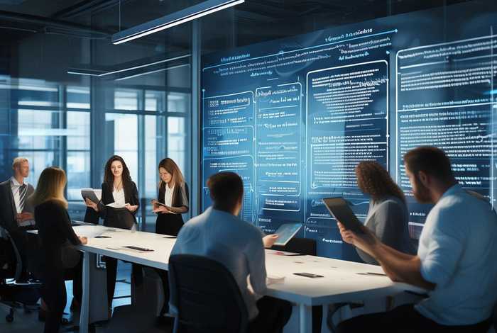 代理电子产品需要什么资质 代理电子产品需要什么