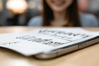 电子产品质保期限内坏了怎么办、电子产品质保期限内坏了怎么办理