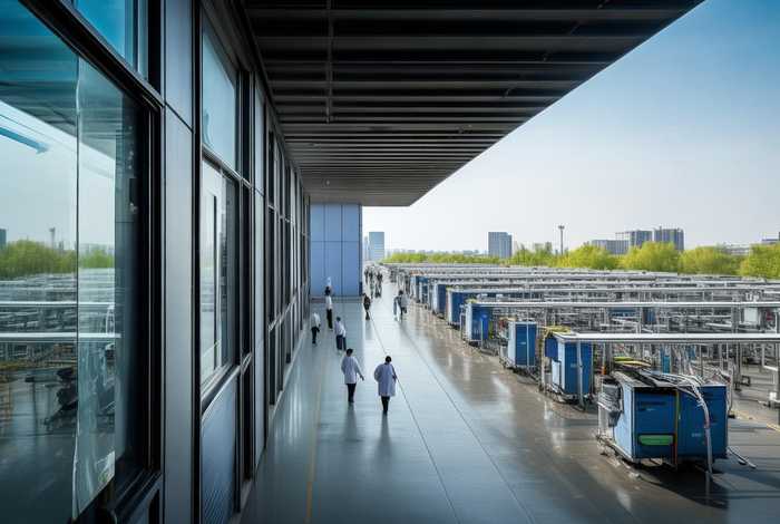 昆山电子厂 昆山电子厂有哪些