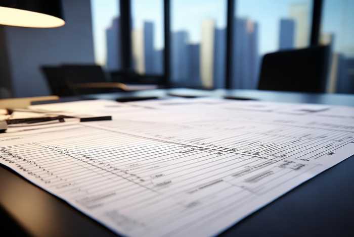 办公电子产品明细表、办公电子产品明细表怎么做