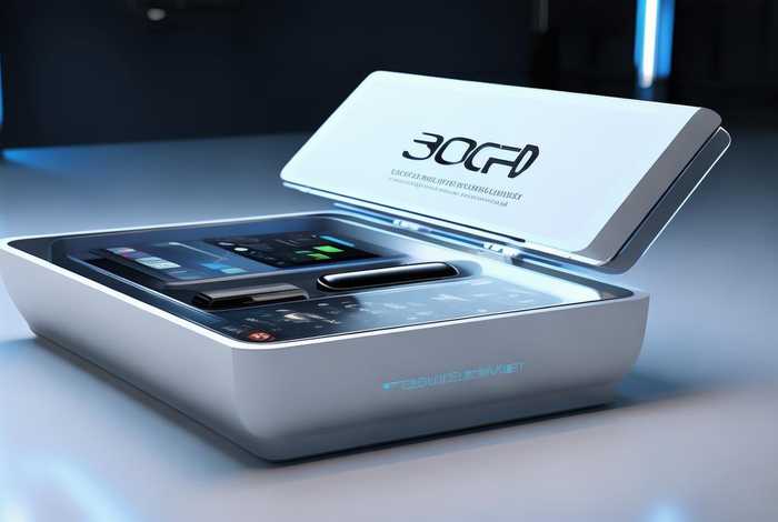 电子产品盒定制（电子产品盒定制厂家）