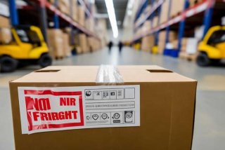 电子产品不可以空运吗；电子产品不可以空运吗现在