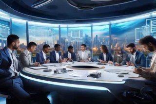 深圳电子产品开发公司，深圳电子产品开发公司招聘