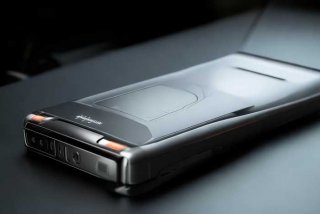 电子产品拍摄布光技巧 - 专业的产品拍摄布光的技巧