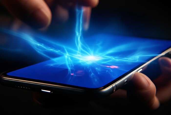 电子产品有蓝光辐射吗;电子产品有蓝光辐射吗有辐射吗 电子产品有蓝光辐射吗;电子产品有蓝光辐射吗有辐射吗