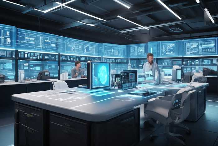 电子产品设计及制作设计简介，电子产品设计及制作设计简介范文