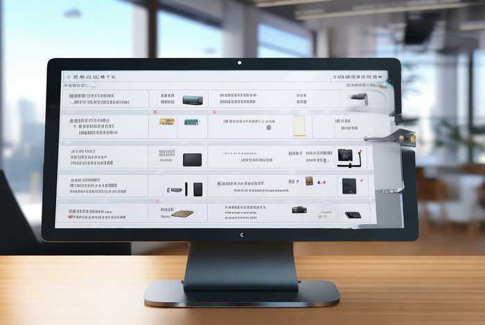 营业执照电子产品经营范围,营业执照电子产品经营范围怎么写 营业执照电子产品经营范围,营业执照电子产品经营范围怎么写