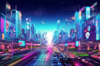 电子产品海报背景图 电子产品海报背景图高清