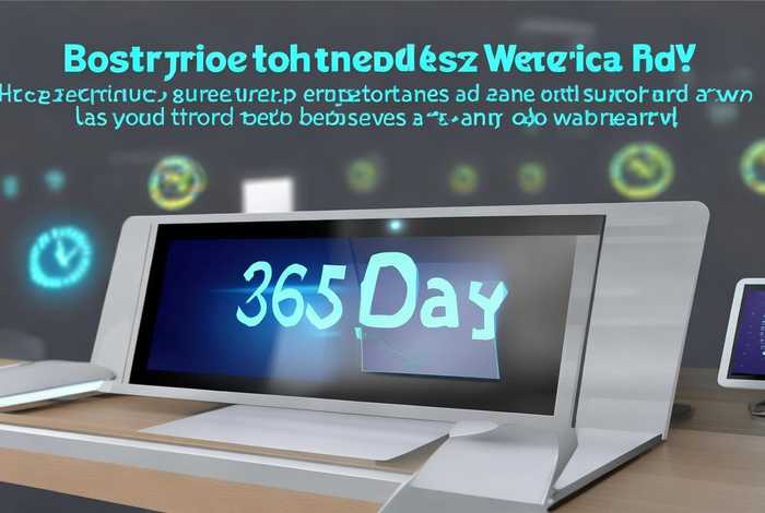 电子产品三包法质保时间规定、电子产品三包法质保时间规定最新 电子产品三包法质保时间规定、电子产品三包法质保时间规定最新