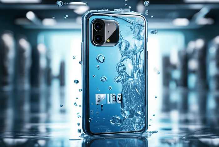 电子产品防水等级分为几个等级、电子产品最高防水等级 电子产品防水等级分为几个等级、电子产品最高防水等级