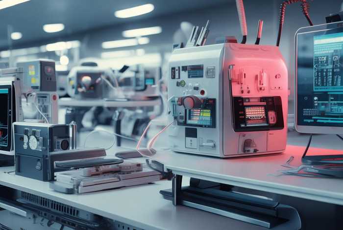 医用电子产品有哪些 - 医用电子产品有哪些危害