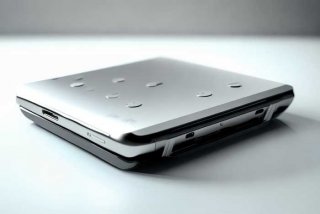 电子产品渲染效果图、电子产品渲染效果图怎么做